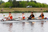 JSR20136