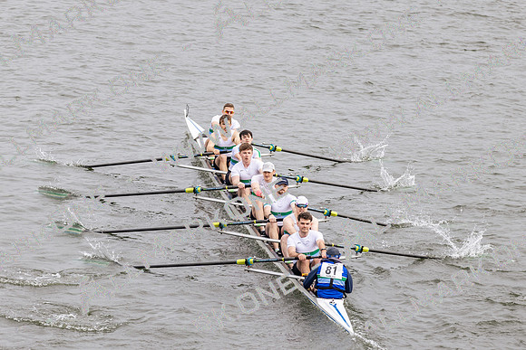 HORR2410