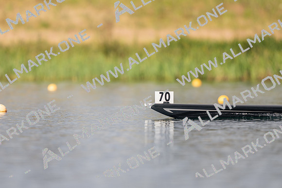 CKC01154