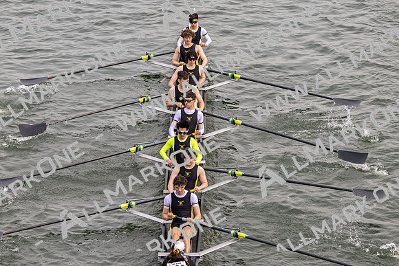 HORR7641