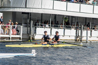 HRL_0880