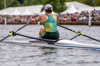 HRT00995