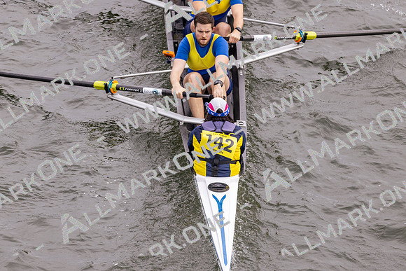 HORR4077