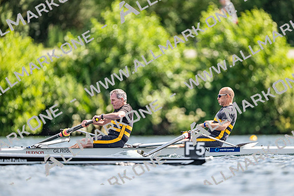 0WL_2480