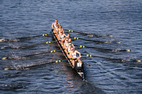 HC307178