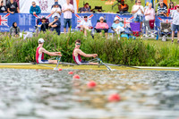 Brit Masters Test A1-195