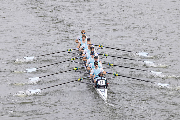 HORR0415