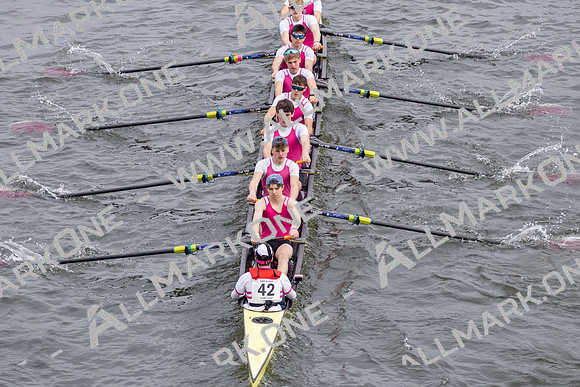 HORR1313