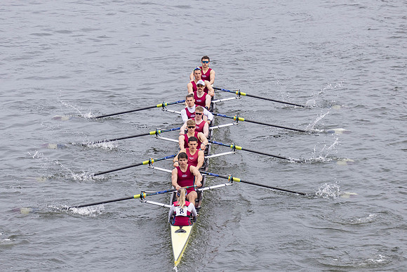 HORR0264