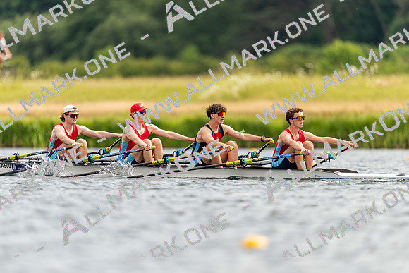 MRC03387