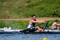 NCM09348