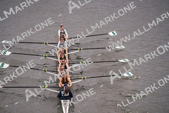 SH503566