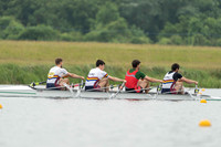 Time Trial