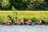0WL_2696