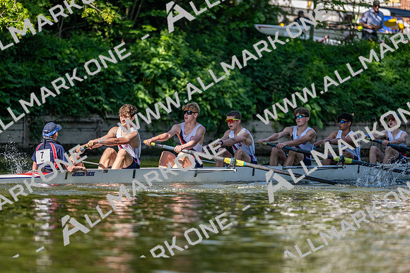 WLB_3094