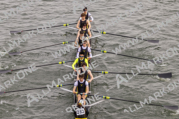 HORR7642