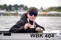 WLB_5355