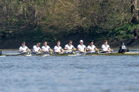 HOR02213