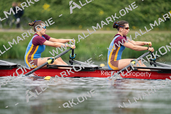 SDC04295