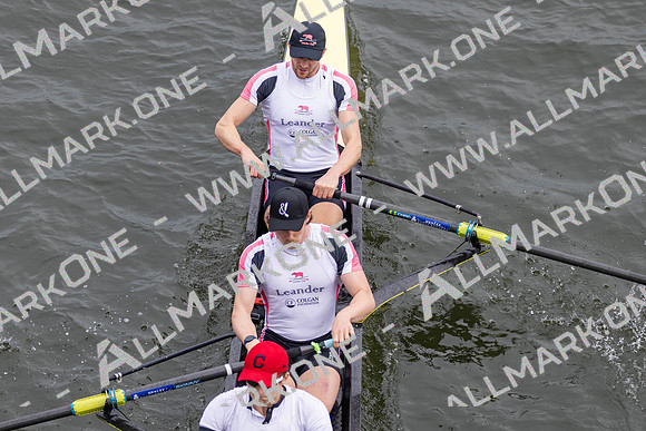 HORR0147