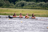MET02311