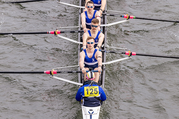 HORR3598