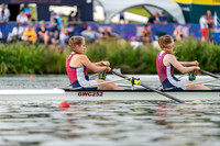Brit Masters Test A1-273