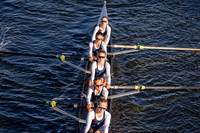 HC301133