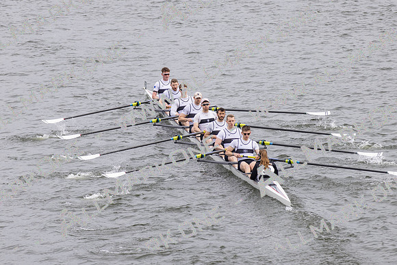 HORR1187