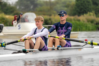 Heat 1