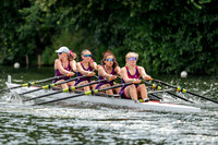 8WL_1341