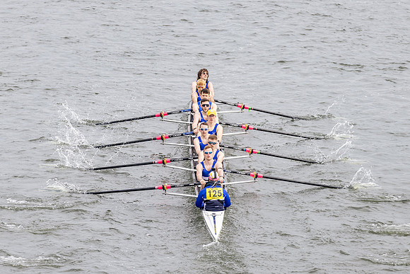 HORR3610