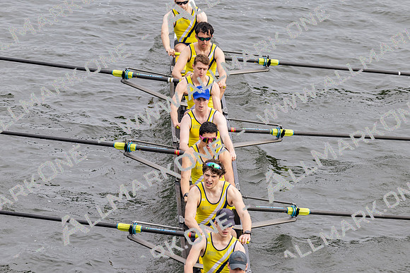 HORR3399
