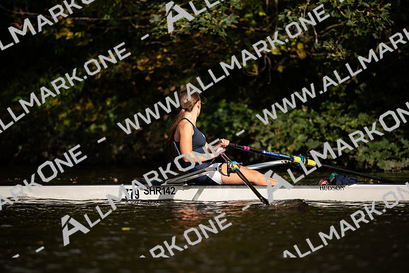 LDS_0262