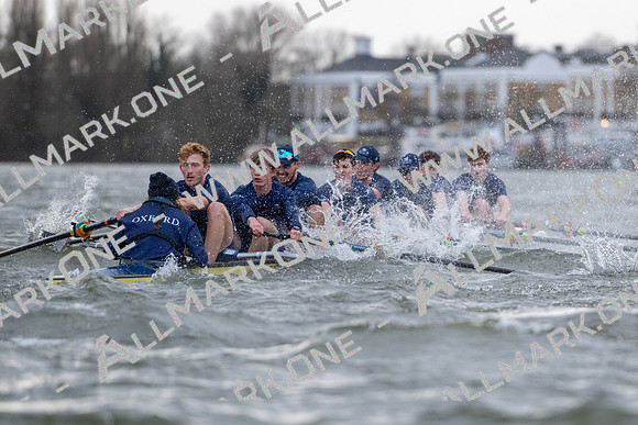 OTE_0935
