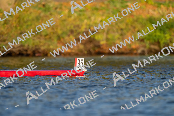 HCR00468