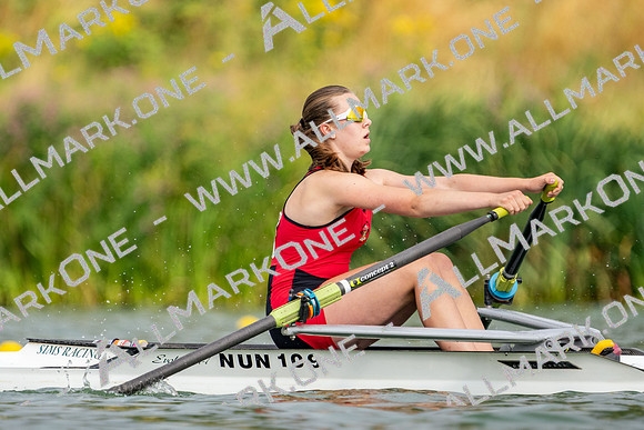 CCF03122