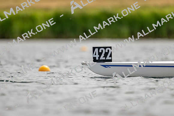 MRC04204