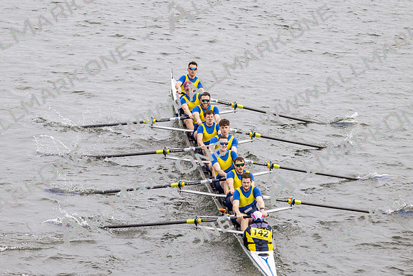 HORR4087