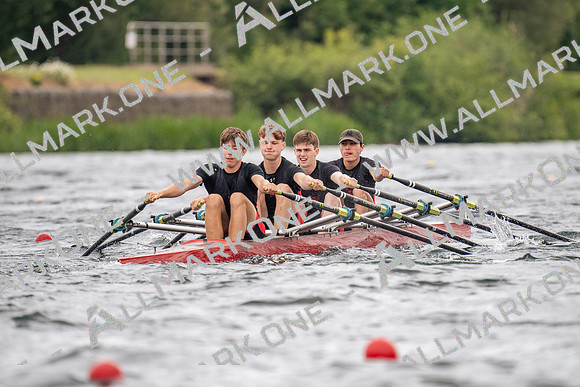 NSA07520
