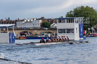 HRL_0950