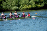 DGC06991