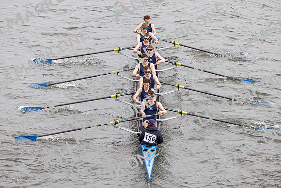HORR4474