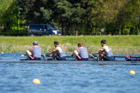 Club 4+