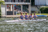 IMG_0584