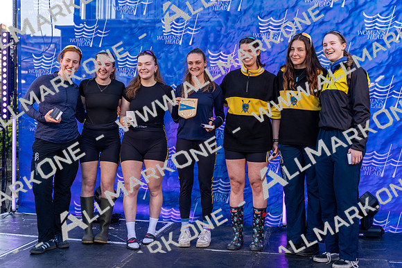 DAN02000