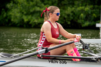 LHW05090