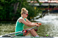 8WL_2058