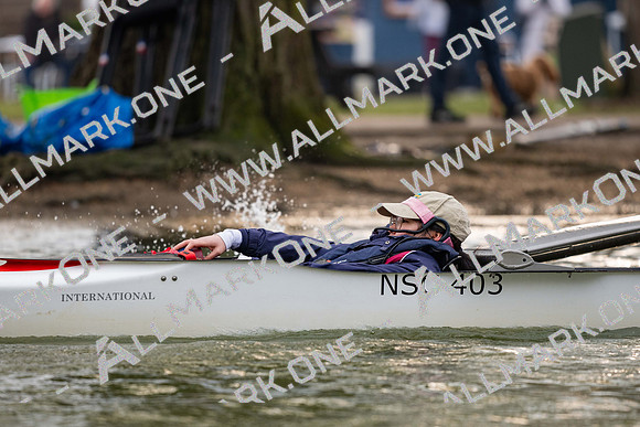WRC08162