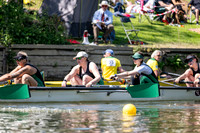 WLB_2506
